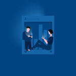 BBVA-la_marca-mas_influyente-apertura-innovacion-fintech BBVA-la_marca-mas_influyente-apertura-innovacion-fintech