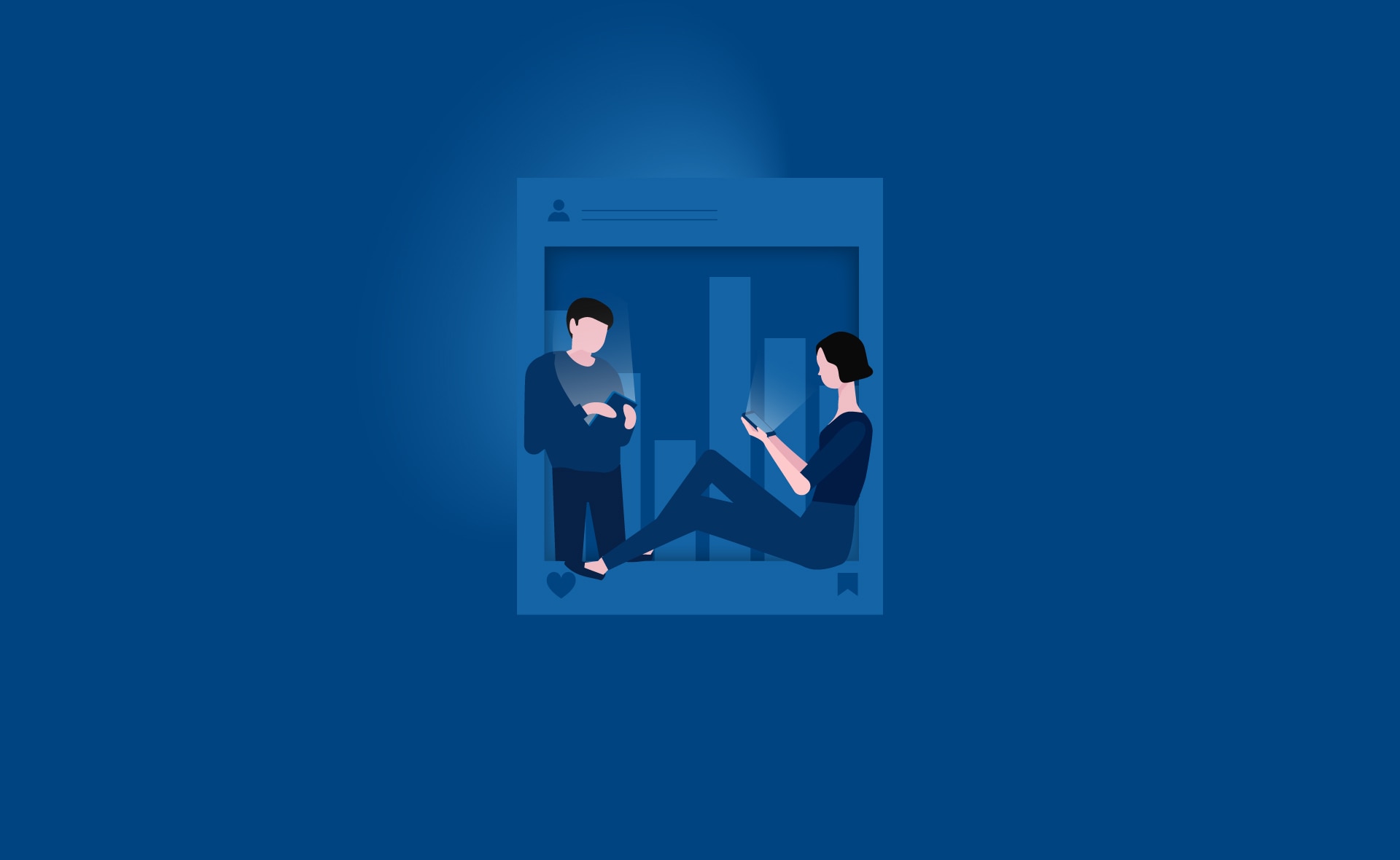 BBVA-la_marca-mas_influyente-apertura-innovacion-fintech BBVA-la_marca-mas_influyente-apertura-innovacion-fintech