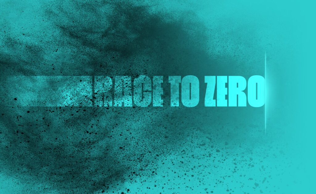 BBVA-race-zero-descarbonizacion-sostenibilidad BBVA-race-zero-descarbonizacion-sostenibilidad