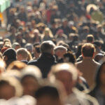 BBVA-reforma_pensiones-medidas-gobierno- BBVA-reforma_pensiones-medidas-gobierno-