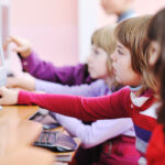 BBVA-webinar-educacion-conectada-fad-niños-infancia-aprendizaje-colegio