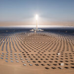 BBVA-woodgroup-refinanciacion-finanzas-sostenibilidad-interior-asesoramiento-energia-verde-renovable BBVA-woodgroup-refinanciacion-finanzas-sostenibilidad-interior-asesoramiento-energia-verde-renovable