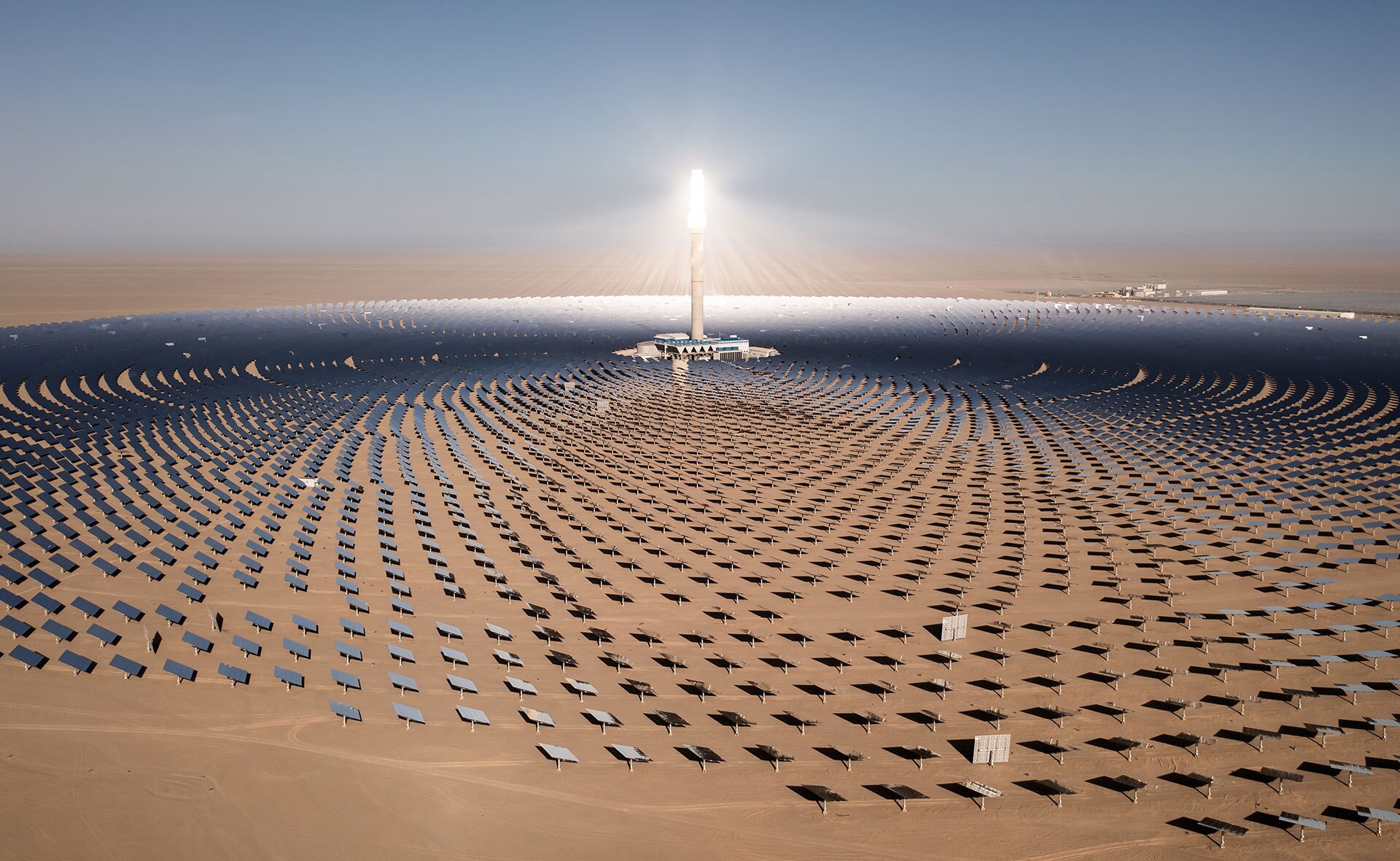 BBVA-woodgroup-refinanciacion-finanzas-sostenibilidad-interior-asesoramiento-energia-verde-renovable BBVA-woodgroup-refinanciacion-finanzas-sostenibilidad-interior-asesoramiento-energia-verde-renovable