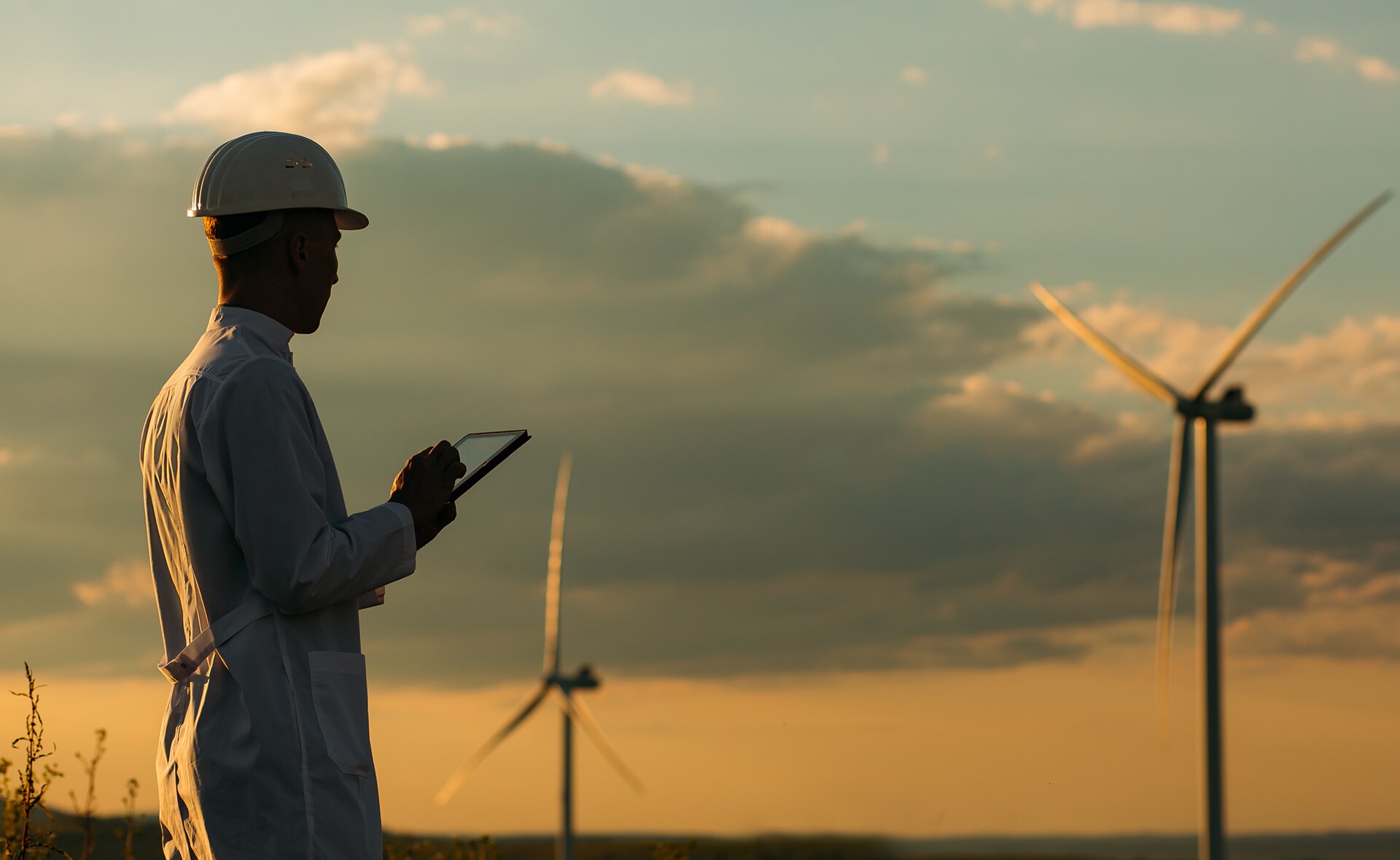 BBVA-woodgroup-refinanciacion-finanzas-sostenibles-acuerdo-asesoramiento