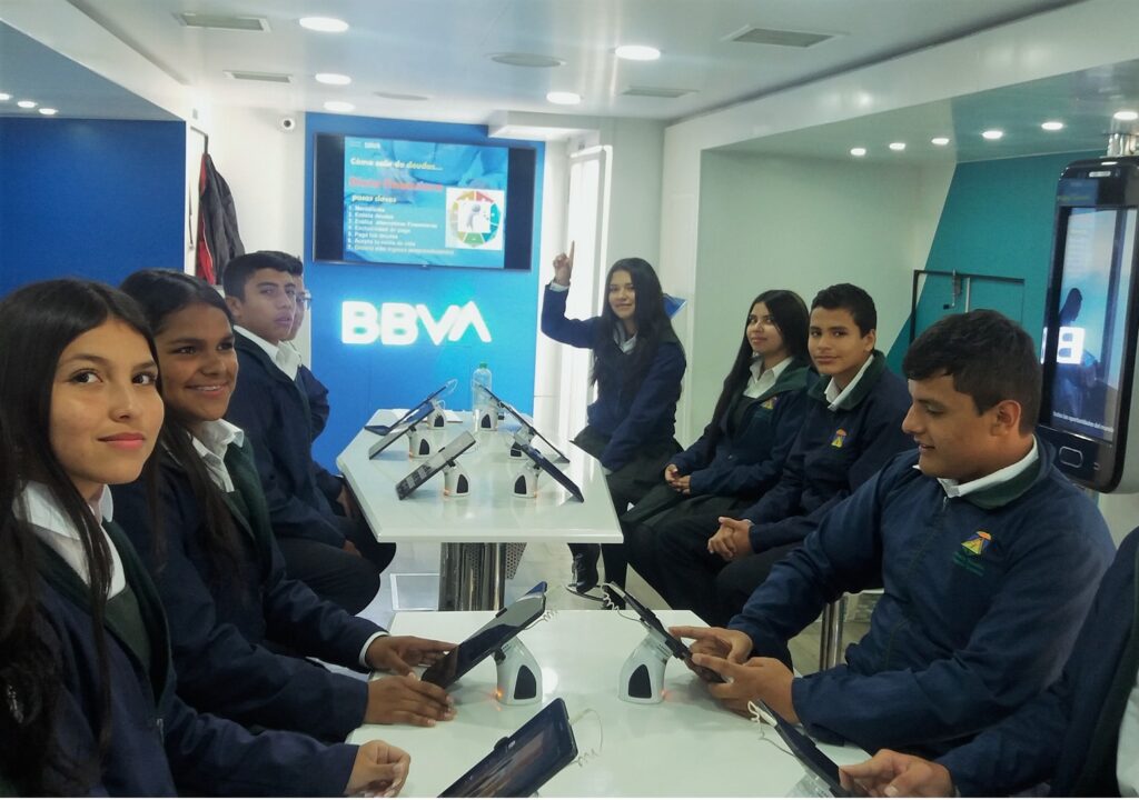 BBVA_Educacion_Financiera_Colombia-bbva BBVA_Educacion_Financiera_Colombia-bbva