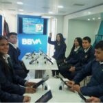 BBVA_Educacion_Financiera_Colombia-bbva