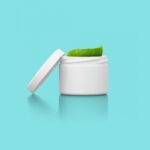 BBVA_podcast_futuro_sostenible_cosméticos_ecológicos