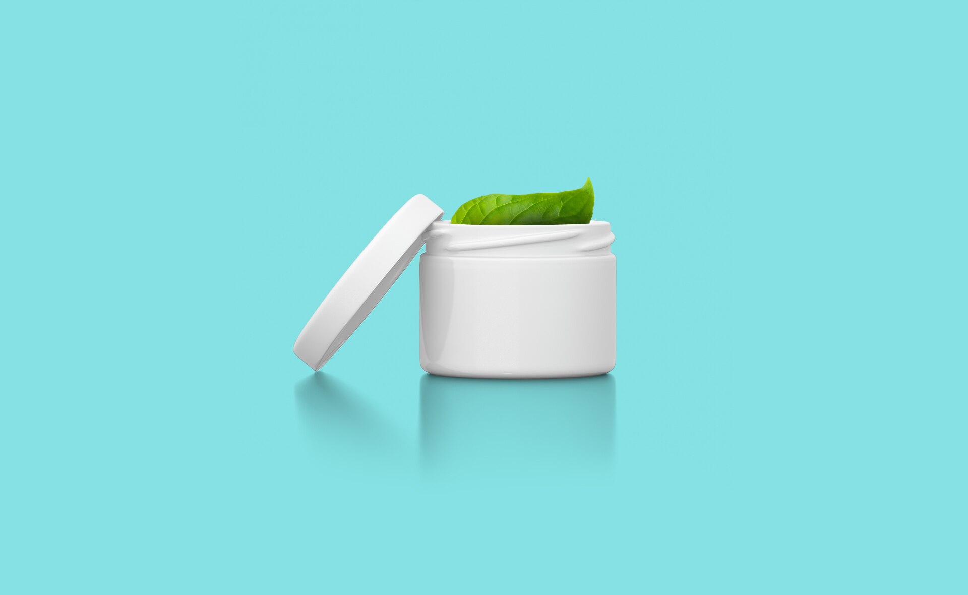 BBVA_podcast_futuro_sostenible_cosméticos_ecológicos