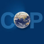 COP-26-sostenibilidad-bbva-agenda