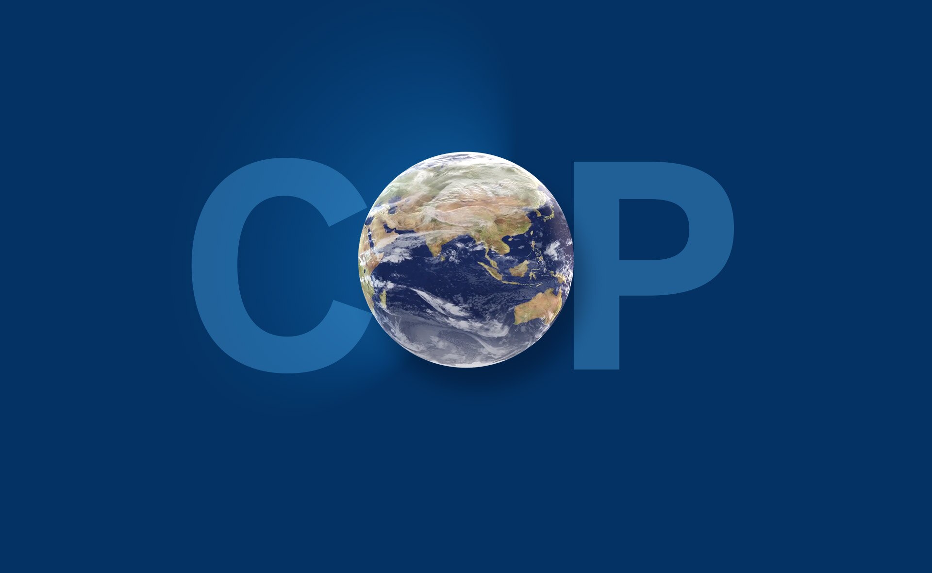 COP-26-sostenibilidad-bbva-agenda