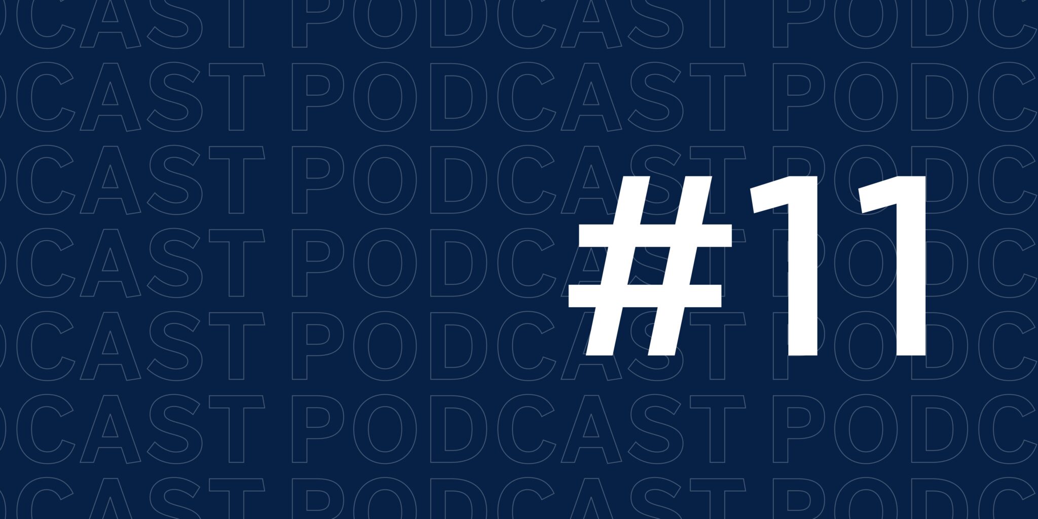 Cabecera-bbva-#11-DesignWednesday-podcast-diseño-web-3.0 Cabecera-bbva-#11-DesignWednesday-podcast-diseño-web-3.0