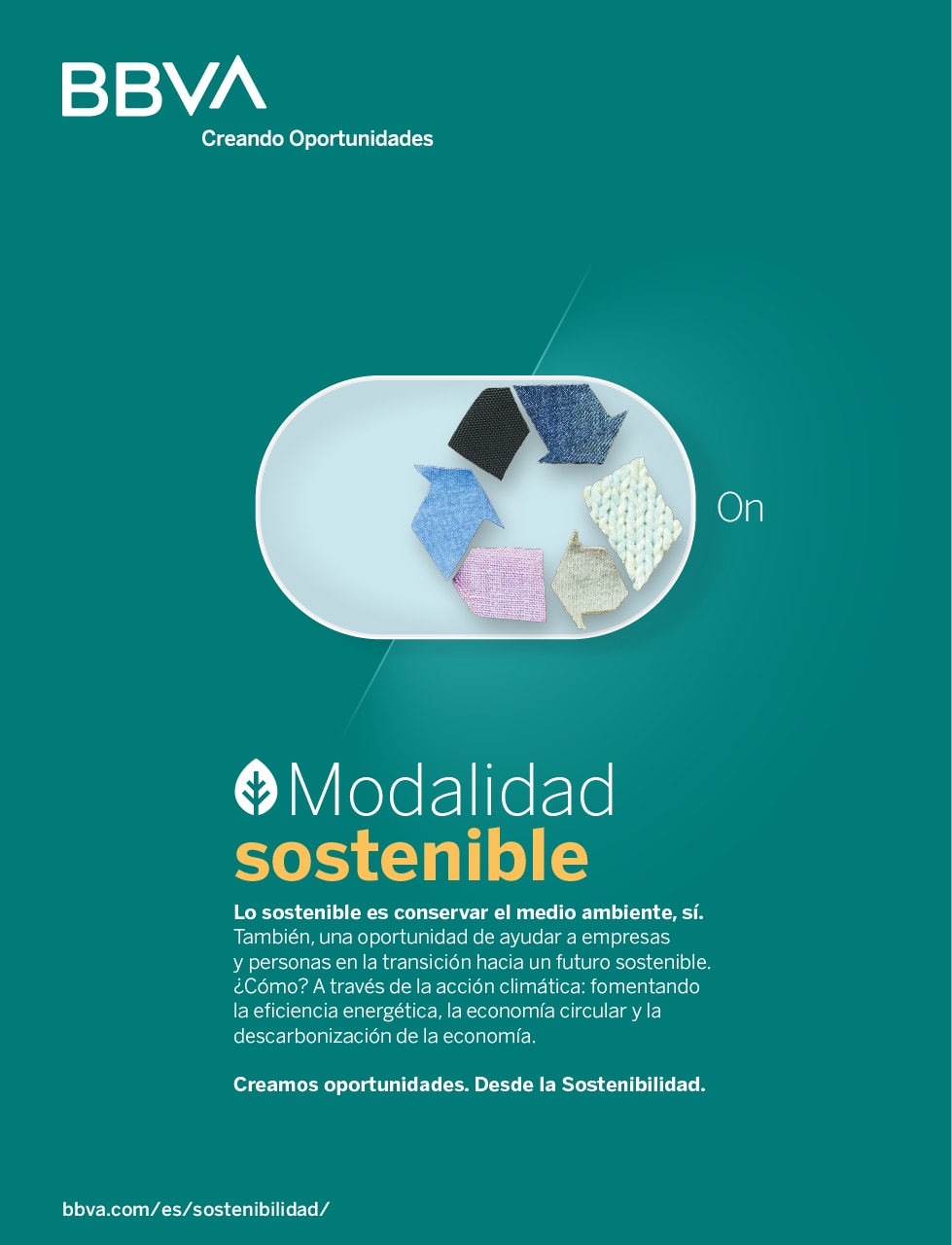 CampanaBBVA-Argentina-Sostenibilidad CampanaBBVA-Argentina-Sostenibilidad