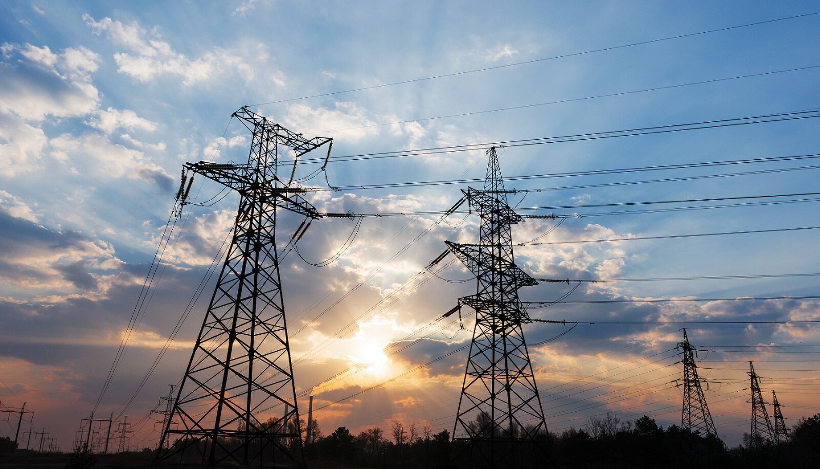 Electricidad