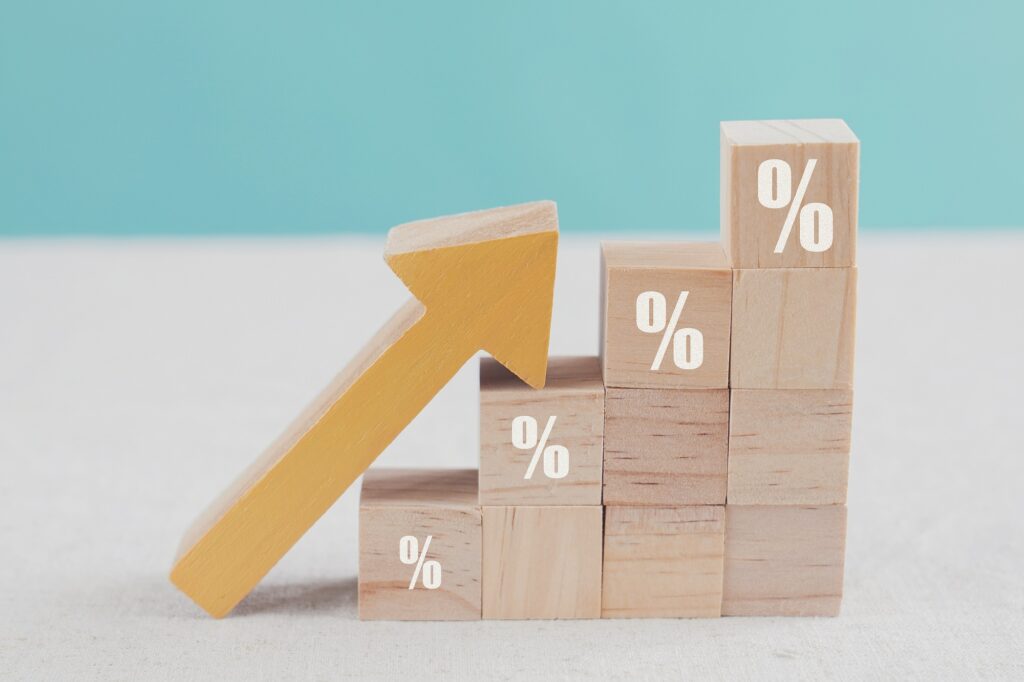 Inflación Inflación
