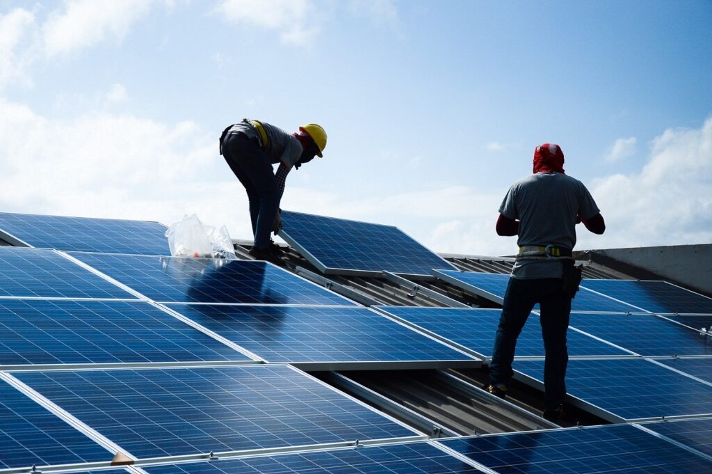 Kiwapower-credito-verde-MX. Kiwapower-credito-verde-MX.