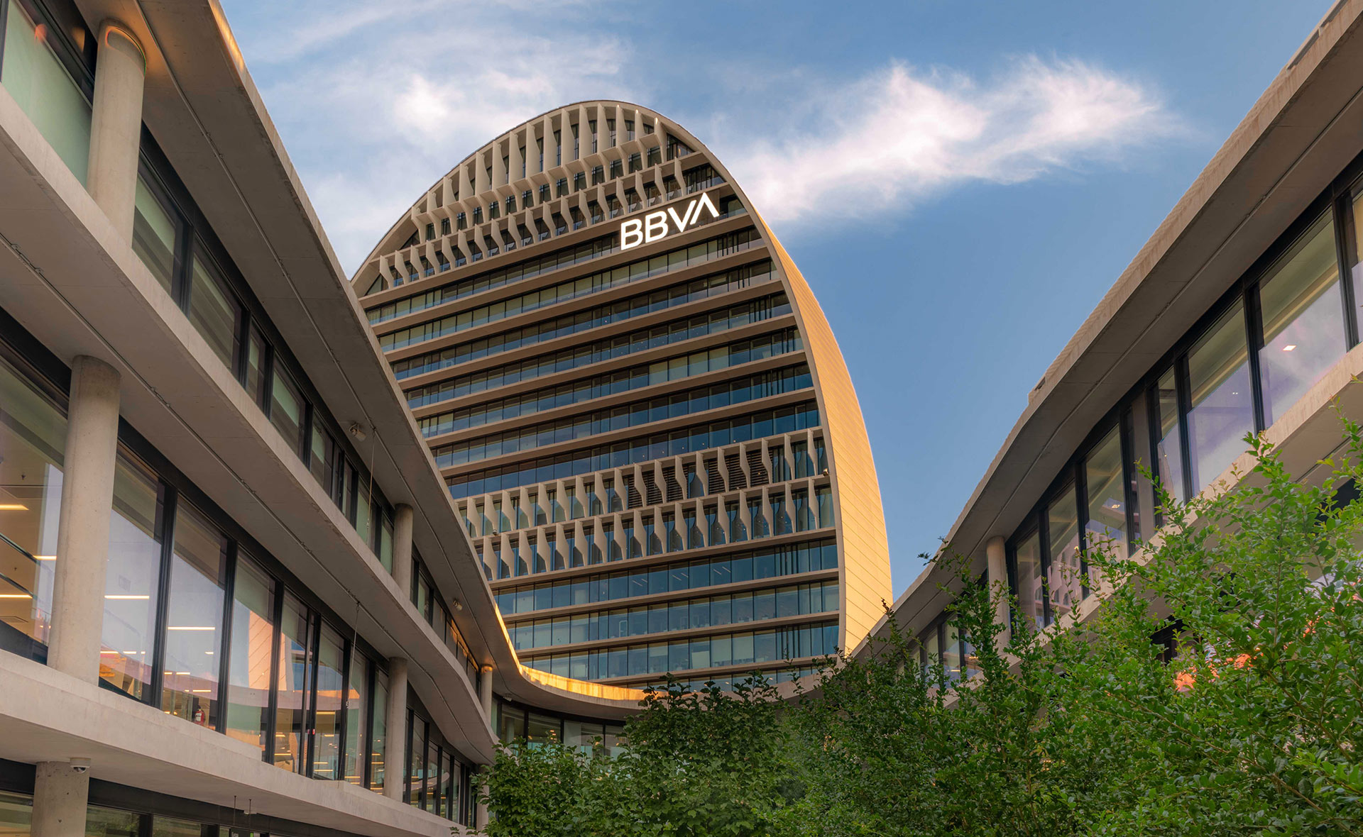 MIT-gestion-proyectos-BBVA-ciudad-Vela-sede-entidad-banco MIT-gestion-proyectos-BBVA-ciudad-Vela-sede-entidad-banco