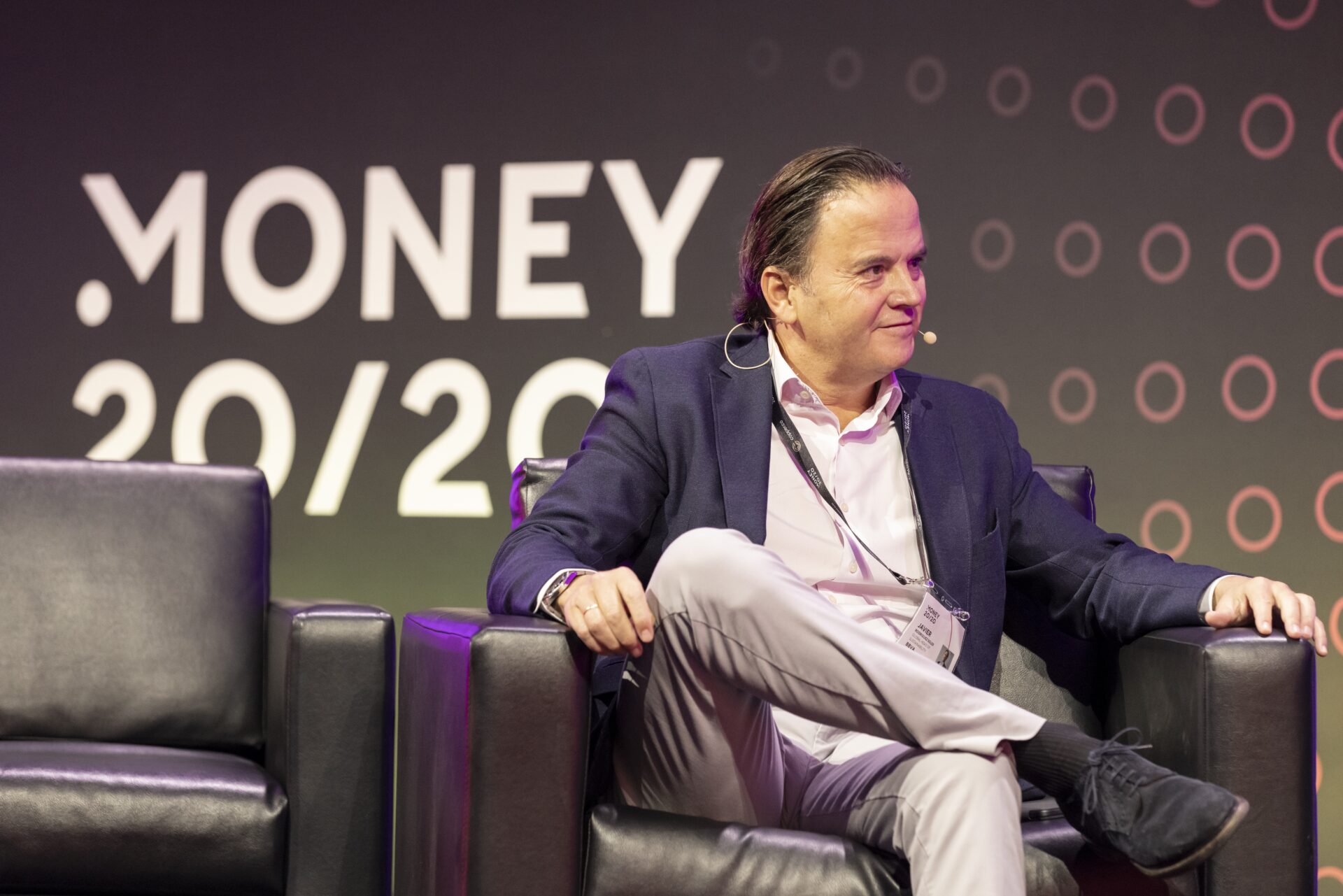 Money2020-Javier-Rodriguez-Soler-BBVA-Intervencion-