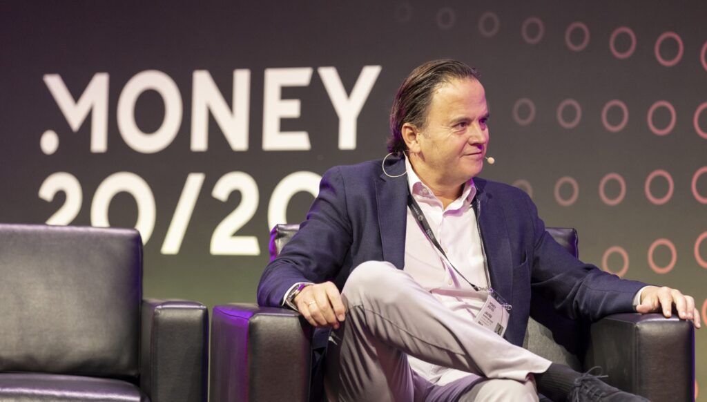 Money2020-Javier-Rodriguez-Soler-BBVA-Intervencion- Money2020-Javier-Rodriguez-Soler-BBVA-Intervencion-