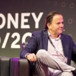 Money2020-Javier-Rodriguez-Soler-BBVA-Intervencion-