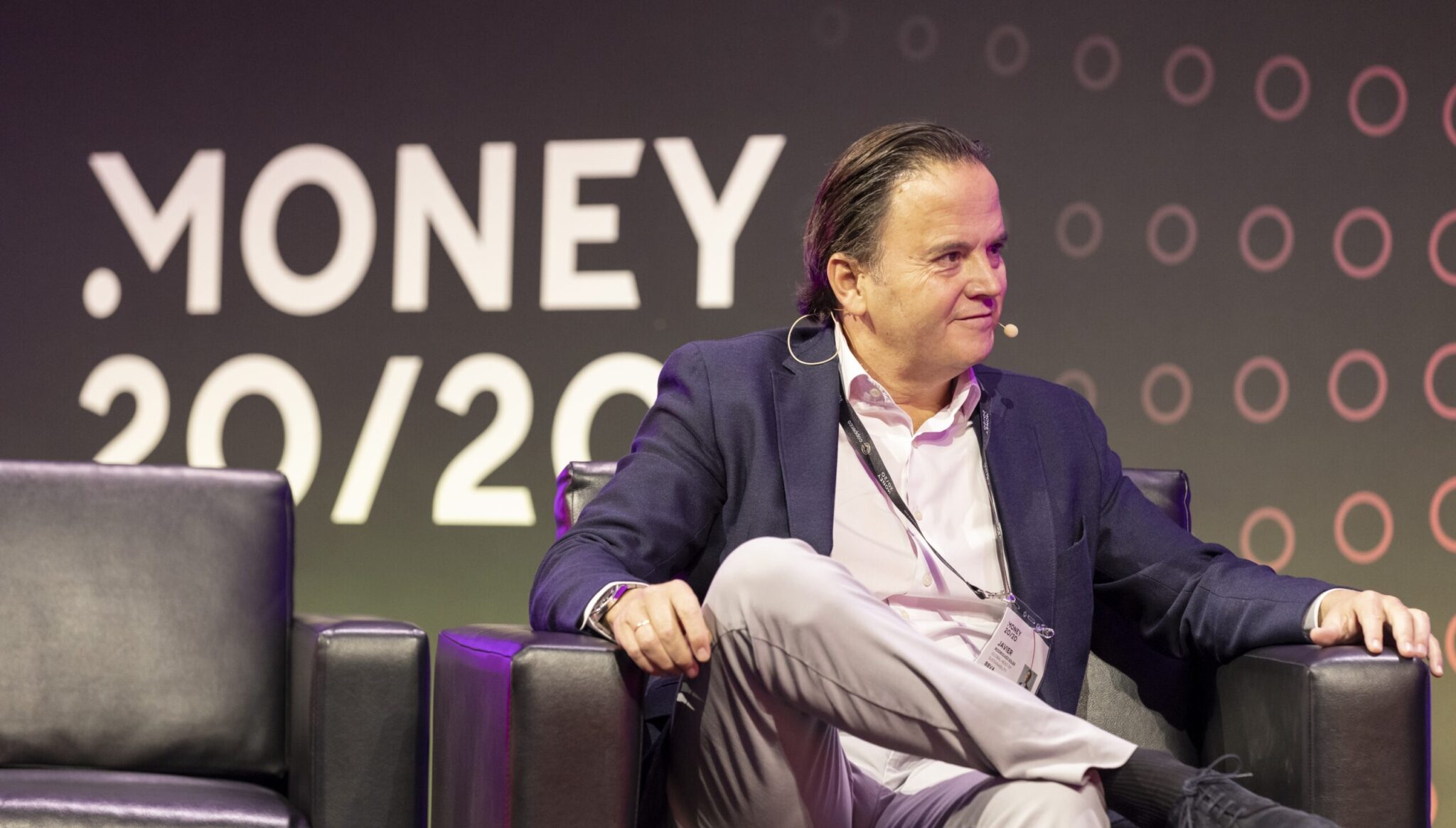 Money2020-Javier-Rodriguez-Soler-BBVA-Intervencion- Money2020-Javier-Rodriguez-Soler-BBVA-Intervencion-