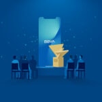 Premio Youtube Works-galardon-app-cuenta-online-bbva Premio Youtube Works-galardon-app-cuenta-online-bbva
