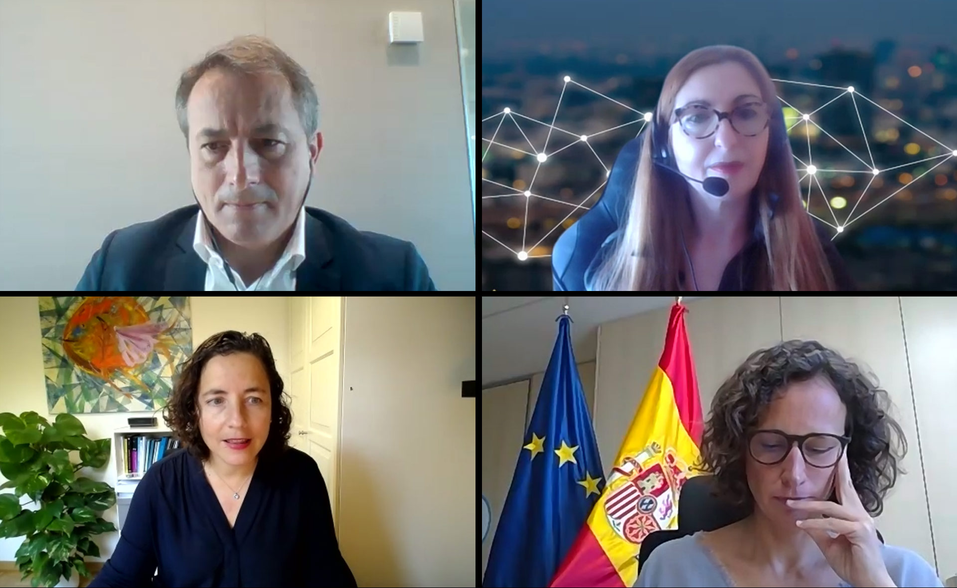 PYMES_Climate_Hub-sostenibilidad-pymes-Naciones-Unidas-descaronizacion-avances-proyectos-medioambiente-medidas-2050-sostenibilidad PYMES_Climate_Hub-sostenibilidad-pymes-Naciones-Unidas-descaronizacion-avances-proyectos-medioambiente-medidas-2050-sostenibilidad