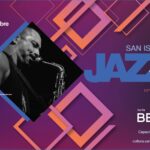 SANISIDRO-JAZZ-BBVA-ARGENTINA