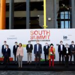 South-Summit-2021-BBVA-carlos-torres-vila-felipe-vi-madrid South-Summit-2021-BBVA-carlos-torres-vila-felipe-vi-madrid