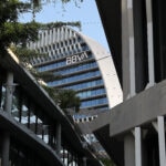 Vela-ciudad-BBVA-Resultados-apertura-opcion-banco-entidad-sostenible-economia-datos Vela-ciudad-BBVA-Resultados-apertura-opcion-banco-entidad-sostenible-economia-datos
