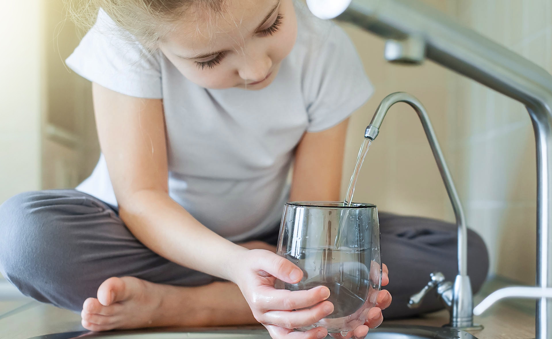 agua_osmotizada_sostenibilidad-medioambiente- agua_osmotizada_sostenibilidad-medioambiente-