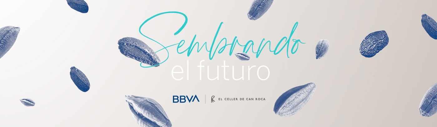 cabecera-banners_sembrando-futuro