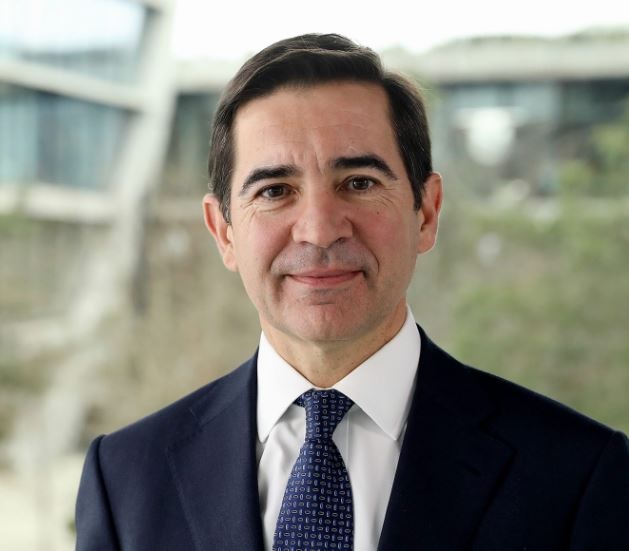 Carlos Torres Vila va The Developed World Must Be Bolder In Its Financial Support To Developing Countries