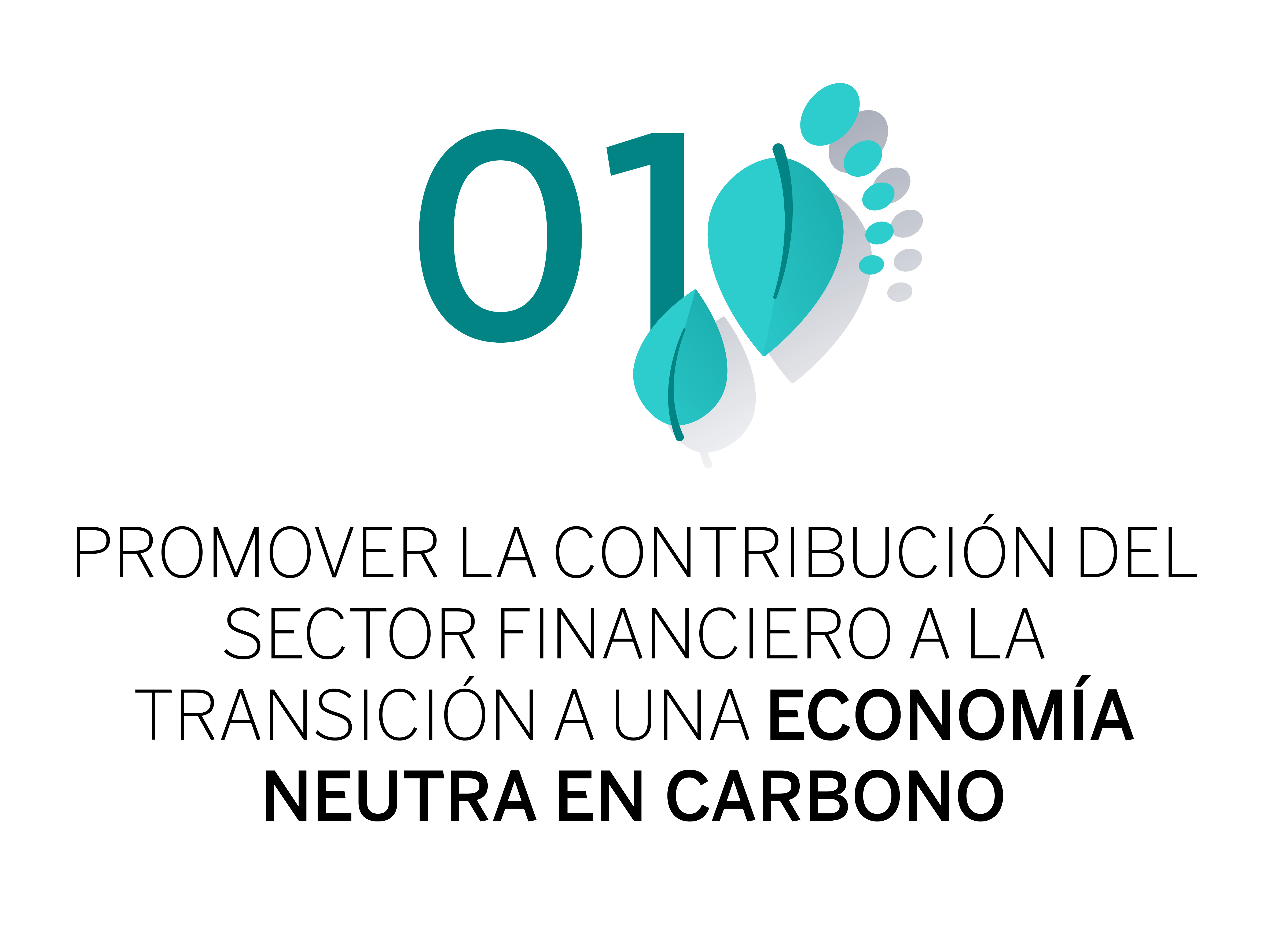 cintillo1-regulacion-finanzas-sostenibles-bbva-mobile