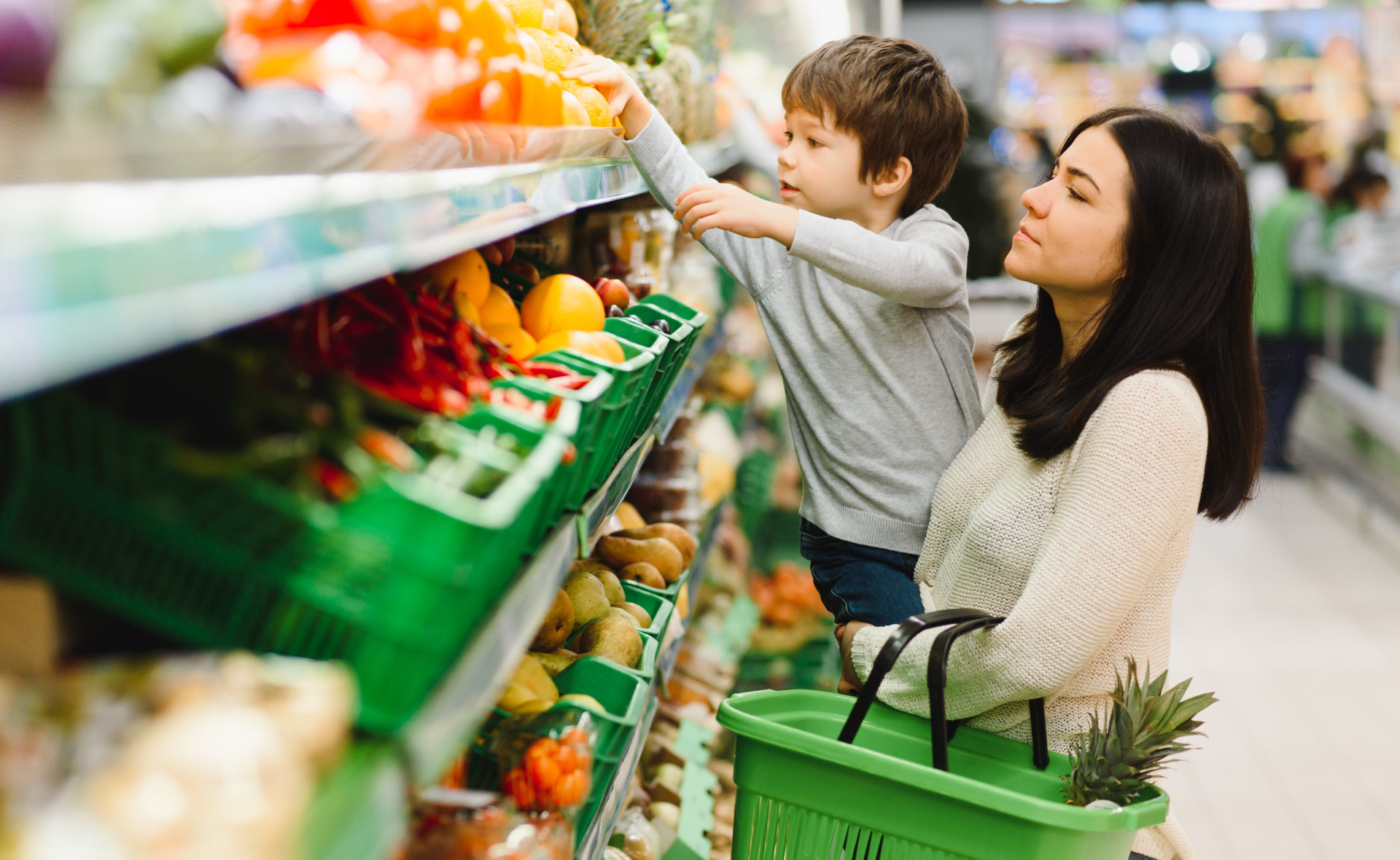consumo_sostenible-consumo-compras-bbva-sostenibilidad-pandemia-covid consumo_sostenible-consumo-compras-bbva-sostenibilidad-pandemia-covid