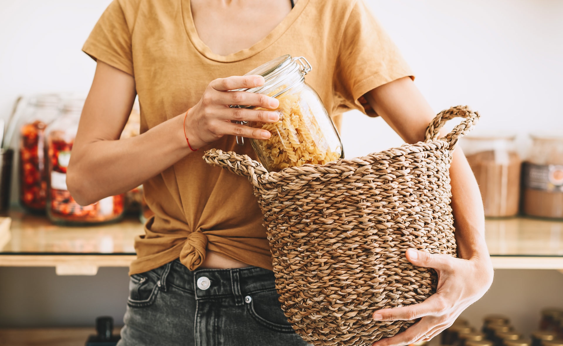 consumo_sostenible_interior-bbva-compra-cesta-alimentos-supermercado-consumo-clientes-negocios-pymes consumo_sostenible_interior-bbva-compra-cesta-alimentos-supermercado-consumo-clientes-negocios-pymes