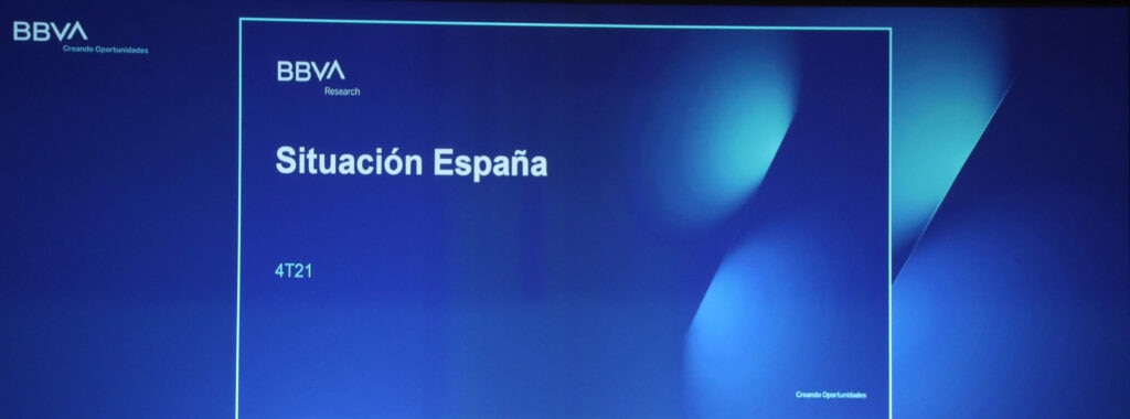 informe-Situacion-España-2021 informe-Situacion-España-2021