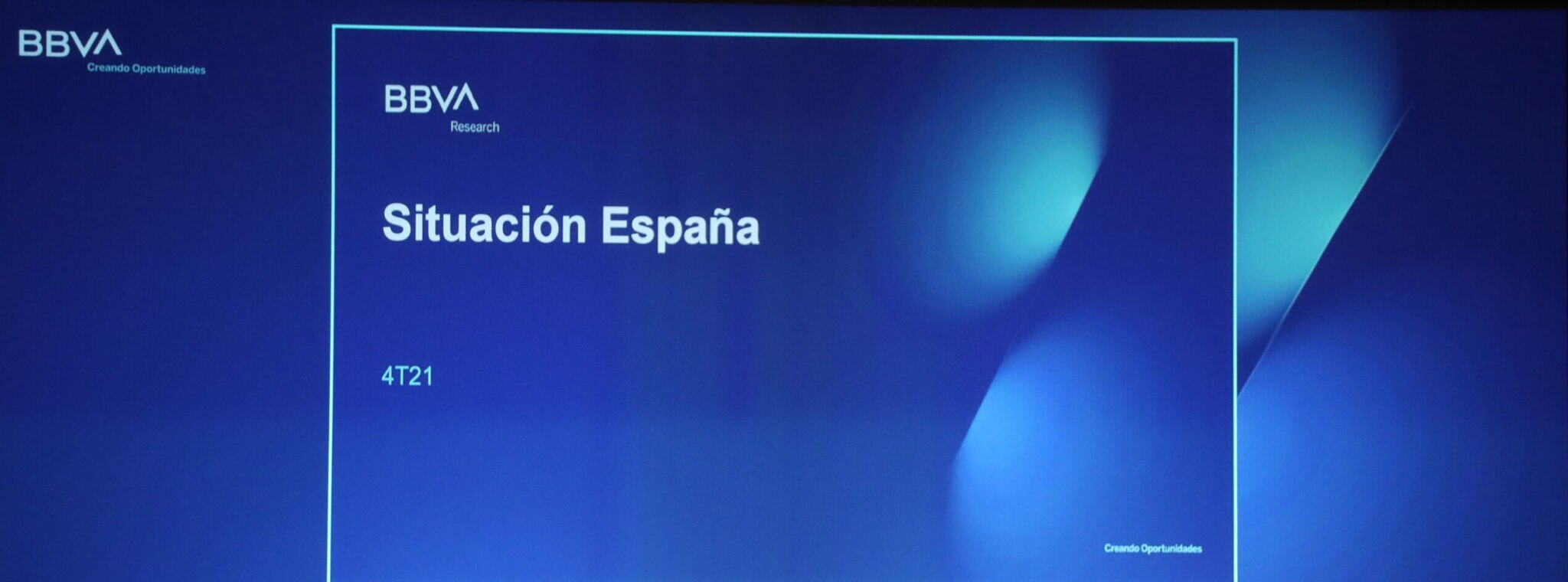 informe-Situacion-España-2021