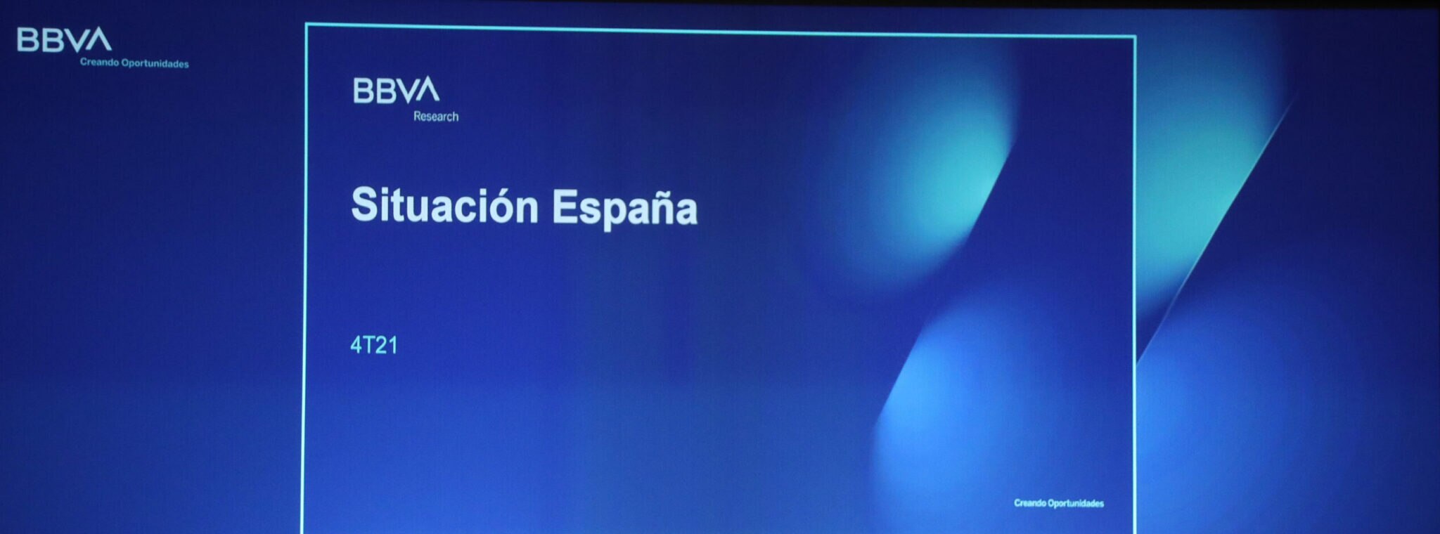 informe-Situacion-España-2021 informe-Situacion-España-2021