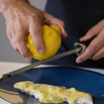 limon-naranjas-lola-gastronomia-sostenible-bbva-celler