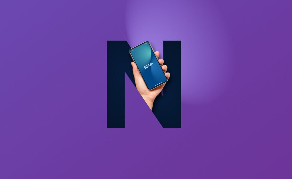 new-gen-suiza-podcast-bbva-innovacion new-gen-suiza-podcast-bbva-innovacion