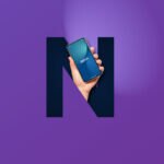 new-gen-suiza-podcast-bbva-innovacion new-gen-suiza-podcast-bbva-innovacion