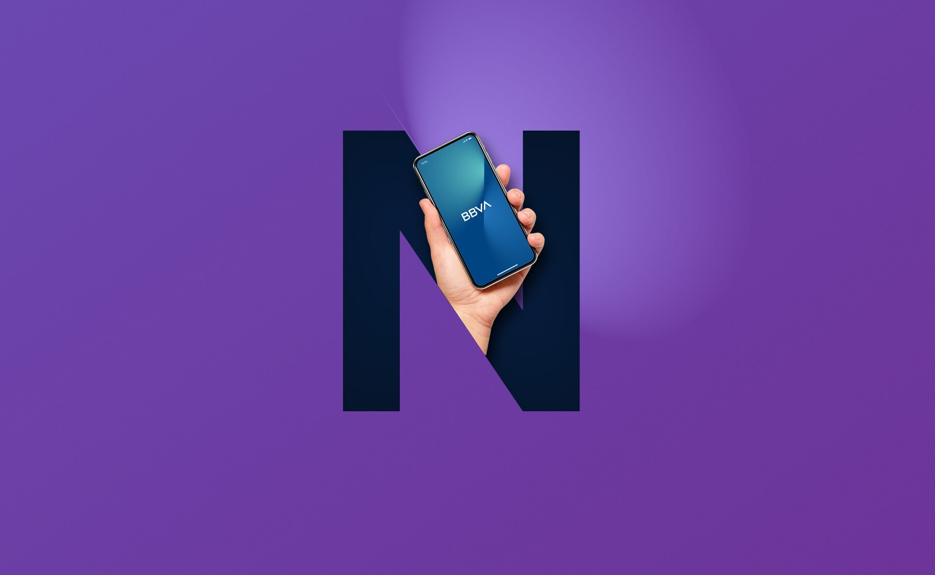new-gen-suiza-podcast-bbva-innovacion