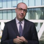 onur-genc-ceo-BBVA-resultados-3t2021