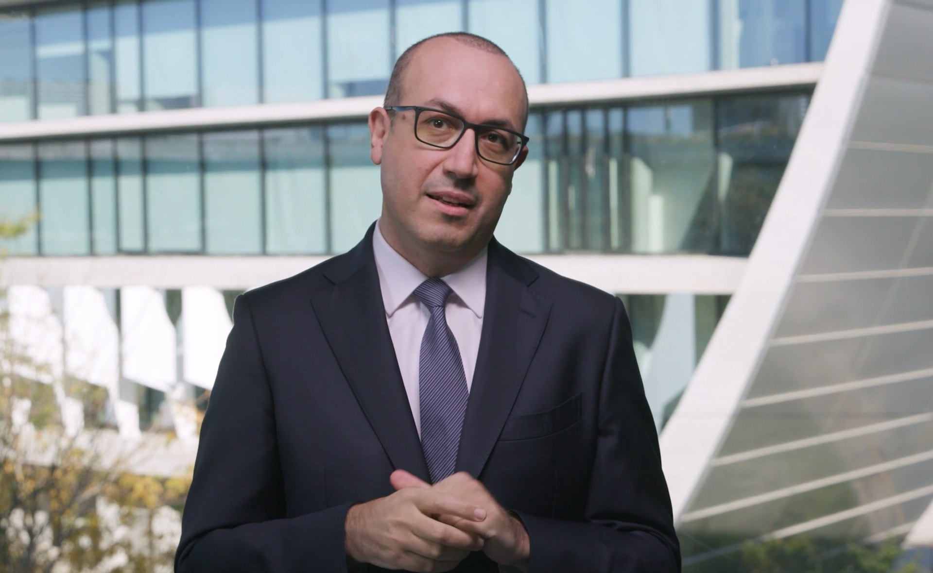 onur-genc-ceo-BBVA-resultados-3t2021