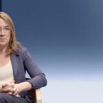 podcast-salud-mental-MONTSERRAT DOLZ podcast-salud-mental-MONTSERRAT DOLZ