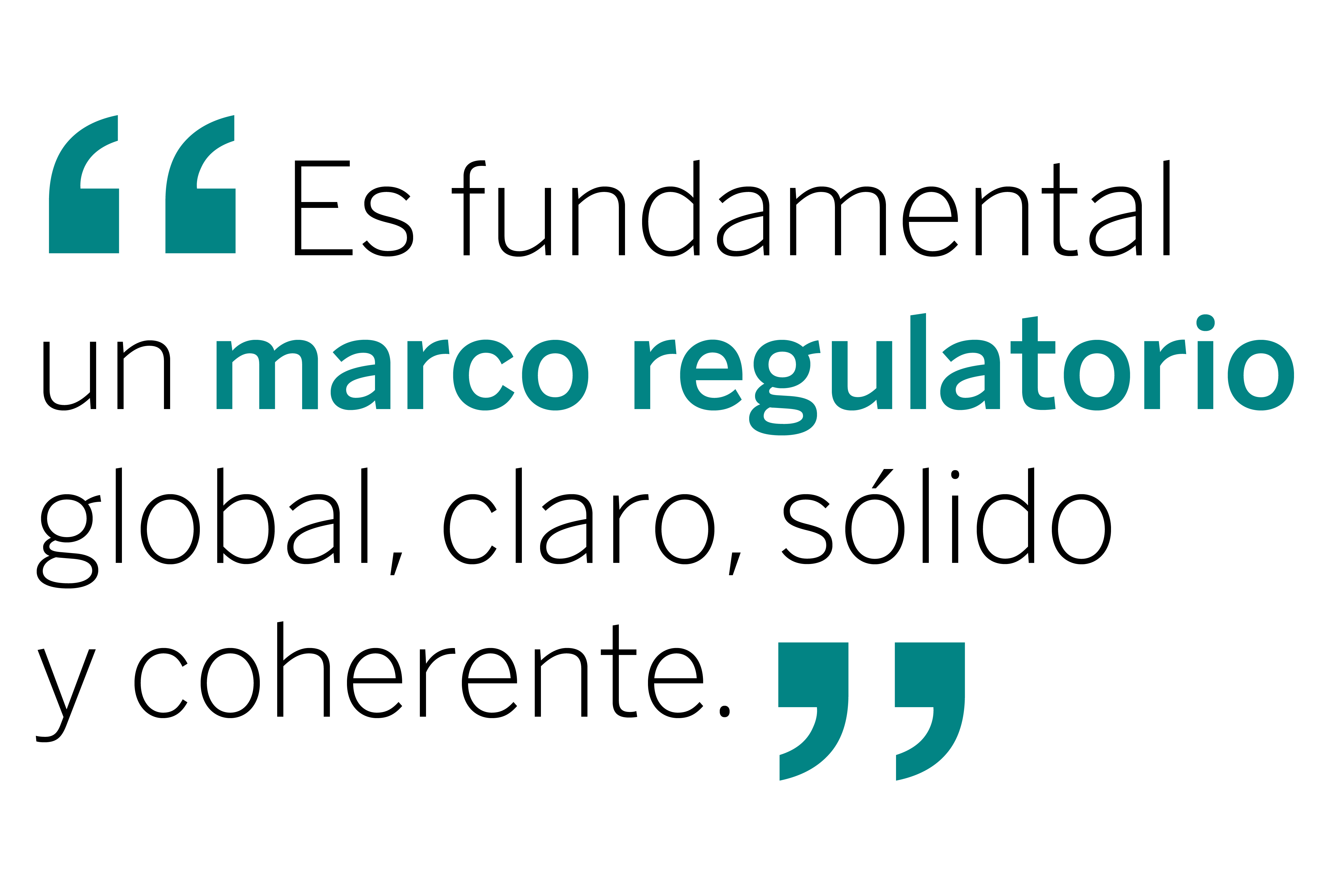quote_1_regulacion-finanzas-sostenibles-bbva-sostenibilidad-mobile