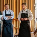 sembrado-el-futuro-josep-jordi-joan-roca-toni-ballabriga-bbva-sostenibilidad-gastronomia-sostenible sembrado-el-futuro-josep-jordi-joan-roca-toni-ballabriga-bbva-sostenibilidad-gastronomia-sostenible