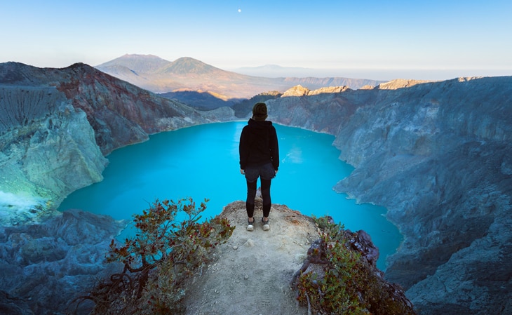 sostenibilidad-BBVA-mineria-verde-volcan sostenibilidad-BBVA-mineria-verde-volcan