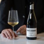 vino-montes-abarenses-gastronomia-sostenible-celler-roca-bbva-sostenibilidad vino-montes-abarenses-gastronomia-sostenible-celler-roca-bbva-sostenibilidad