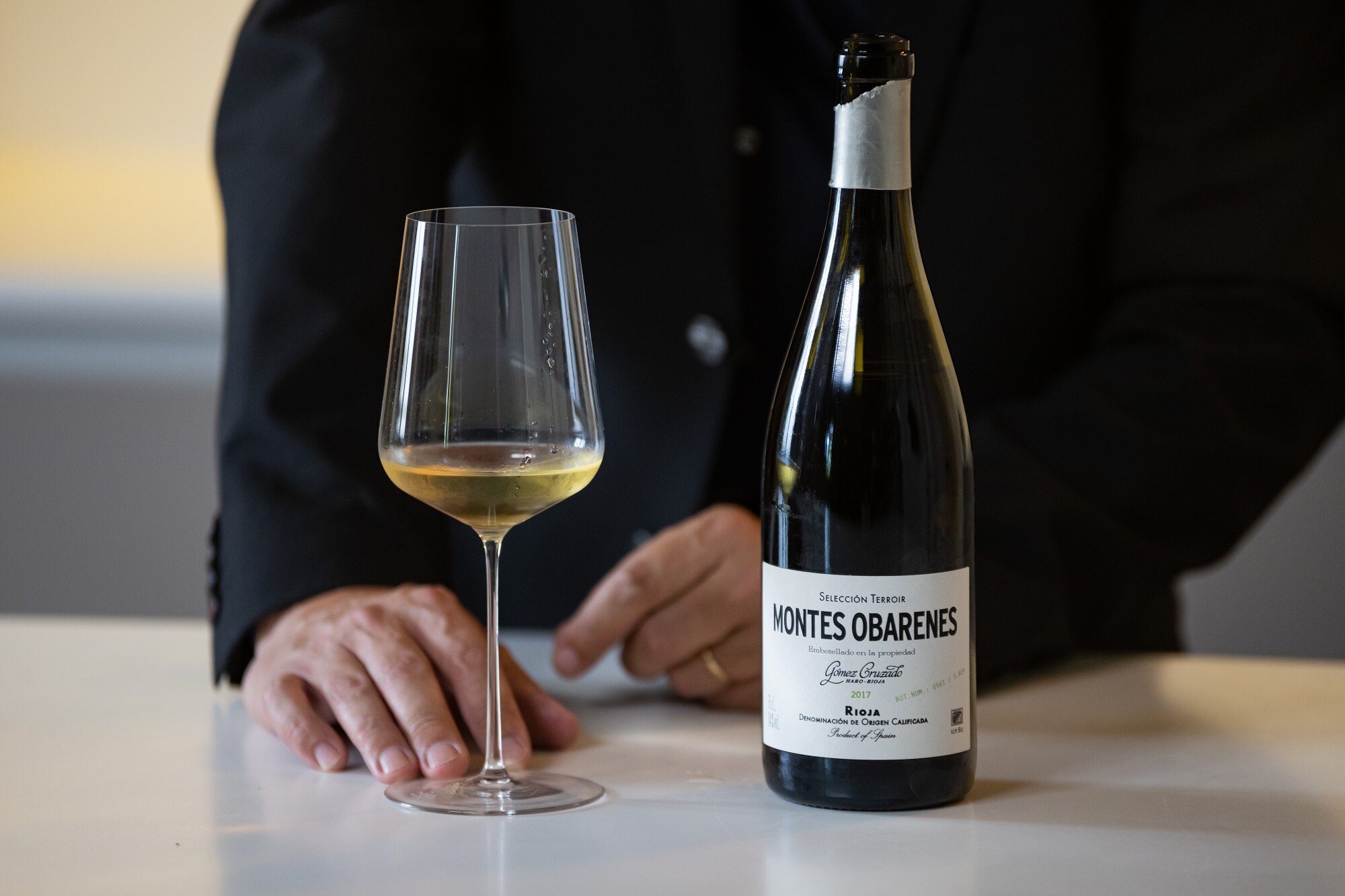 vino-montes-abarenses-gastronomia-sostenible-celler-roca-bbva-sostenibilidad vino-montes-abarenses-gastronomia-sostenible-celler-roca-bbva-sostenibilidad